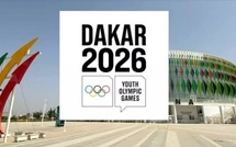 Dakar 2026 : le Sénégal et la CEDEAO s'unissent pour transformer les JOJ en levier de cohésion sociale