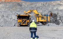 ​Côte d'Ivoire, Mali, Sénégal : Comment Resolute Mining redessine la carte aurifère de la sous-région
