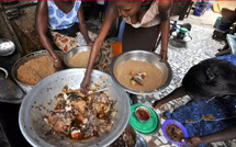 Santé publique : le CNDN appelle les Sénégalais à changer leurs habitudes alimentaires face à la hausse des maladies chroniques