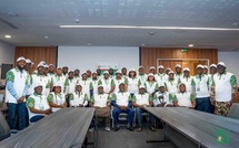 Statistique : la CEDEAO adopte de nouvelles directives à Dakar pour harmoniser les données régionales