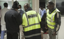Madagascar: beaucoup d'interrogations après l'attentat du stade de Mahamasina
