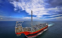 Économie : le pétrole brut et les hydrocarbures propulsent les exportations du Sénégal à 5 805,6 milliards de FCFA en 2025