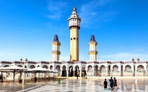 Marseille : le Consulat général du Sénégal fermé ce lundi 3 août pour le Grand Magal de Touba