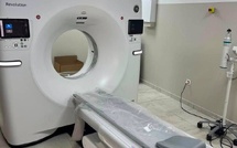 Scanner de l'hôpital de Linguère : le ministère de la Santé recadre la polémique