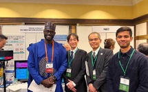 New Deal Technologique : le Sénégal dévoile la « Senegal AI Factory » devant la communauté internationale à Tokyo