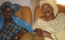 Conseil départemental de Bambey : la libérale Fatou Séne succède à Aïda Mbodj   