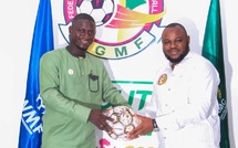 Mondial 2027 de Minifootball : l’Afrique décroche 8 places, le Sénégal fixé sur ses adversaires