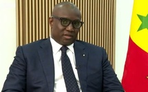 ​Grand Magal de Touba : l'État annonce des mesures contre l'occupation des voies publiques