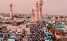 ​Grand Magal de Touba : l'association Touba Ca Kanam dresse un bilan positif et fixe un cap à 7 milliards FCFA