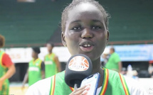 Afrobasket U18 à Abidjan : les Lioncelles face au Cameroun ce mercredi