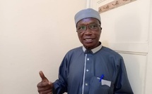 Ibrahima Ndongo (expert) : «L'État investit beaucoup, mais la sécurité routière reste un échec»