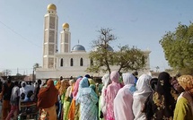 ​Tivaouane : la Cellule Zawiya Tijaniyya fera face à la presse samedi pour annoncer les activités du Gamou 2026