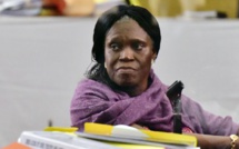 Côte d'Ivoire: un témoin accuse Simone Gbagbo d'avoir financé la répression
