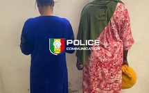 Golf Sud : démantèlement d'un réseau de prostitution dans un appartement meublé, deux femmes arrêtées