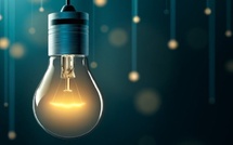 Électricité : la production grimpe de 7,7 % en mai 2026, portée par les achats tiers