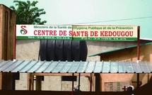 Santé à Kédougou : 69 284 enfants de 0 à 14 ans visés par la prévention du paludisme