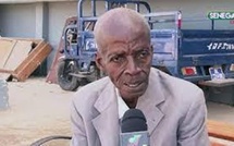 Sénégal : Mamadou Sy Albert écarte l’idée d’une dissolution de l’Assemblée nationale