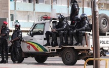 Salubrité et sécurité à Dakar : les citoyens veulent des actes durables, pas un décor de théâtre