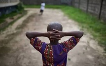 ​Adolescence au Sénégal : dix repères pour concilier héritage et autonomie