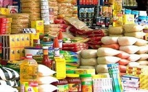 Sénégal : les prix à la consommation ont augmenté  de  0,3 % en juillet 2026