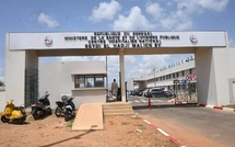 Tivaouane : le Centre hospitalier national Seydi El Hadji Malick Sy officiellement mis en service