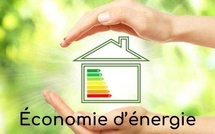 Sénégal : l'économie d'énergie intégrée au programme de l'école élémentaire dés la rentrée 2026-2027