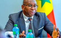 Dakar : Moustapha Guirassy magnifie l'engagement communautaire lors de la graduation de « Médina zéro échec »