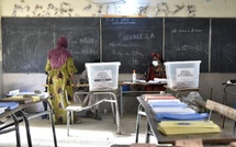 ​Élections locales : le silence sur la convocation du corps électoral inquiète la société civile