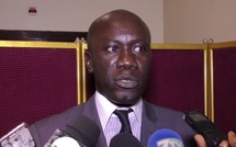 Sénégal: l’OFNAC enregistre 1 695 déclarations de patrimoine, dont 800 en juillet