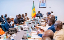 JOJ Dakar 2026 : le Premier ministre fixe les ultimatums pour la livraison des chantiers