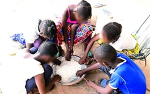 Insécurité alimentaire à Matam : plus de 62 000 personnes sous pression