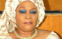 Exécution des décisions de justice : l'appel solennel du RASAN pour Aïssatou Aïda Ndiongue