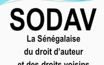 Droits d'auteur : la SODAV et le ministère posent les jalons de la RCP
