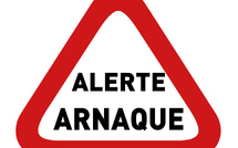Arnaque sur TikTok : la DSC arrête la gérante du compte « mini-marché Sn »