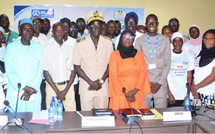 Entrepreneuriat et emploi : les jeunes de Louga invités à saisir les opportunités des mécanismes étatiques