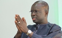  Élections locales de 2027 : le FDR affûte ses armes et confie sa présidence à Mamadou Diagne Fada