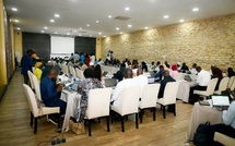 Digitalisation de l’École sénégalaise : vers la formation de 105 000 enseignants et la dématérialisation des inscriptions