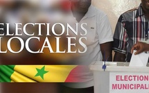 Prochaines élections locales : la CDS dénonce le « silence » du pouvoir et exige le respect du calendrier républicain
