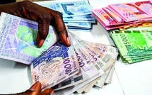 Finances publiques : le Sénégal prévoit de lever 487 milliards de FCFA au 3e trimestre 2026 sur le marché régional