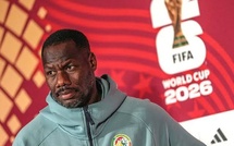 Football : Pape Thiaw met en demeure la FSF et lui réclame plus de 423 millions de FCFA de salaires et primes impayés