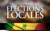 Élections locales 2027 : le collectif « Noo Lank » exige la fixation de la date du scrutin devant la Cour suprême