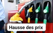 Économie : le Dr Samba Faye dénonce l’échec du gouvernement face à la hausse du carburant et des prix
