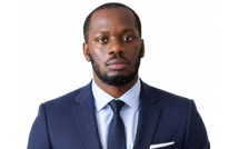 Énergie : Dr Samba Faye pointe l'absence de stratégie face aux chocs pétroliers mondiaux