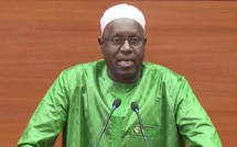 ​Hausse du carburant : Abdou Karim Sall interpelle le président et annonce son refus de voter la modification de l’article 37