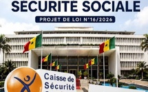 Sécurité sociale : un amendement veut harmoniser la force probante des procès-verbaux