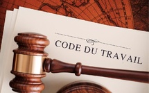 ​Réforme du Code du travail : les inspecteurs saluent des avancées pour les travailleurs