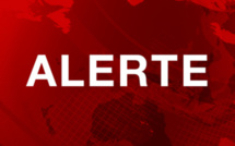 Urgent: ​Mali: 4 soldats maliens tués dans une attaque dans le Nord, un nouveau chef pour l’armée