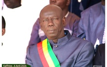 Fonds spéciaux, transparence et institutions : la République ne peut devenir l’arbitre d’une guerre politiquePar Abdoulaye WilanePorte-parole du Parti Socialiste