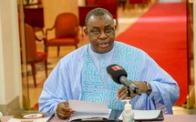 351 licenciements recensés au Sénégal : le gouvernement privilégie la réintégration ou le plan social