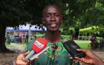 ​Fonds de l’ANRAC : Moussa Cissé tacle la démarche d'Ousmane Sonko